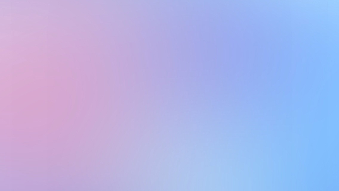 About this Site